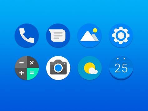 Pixel pie icon pack - free pixel icon pack
