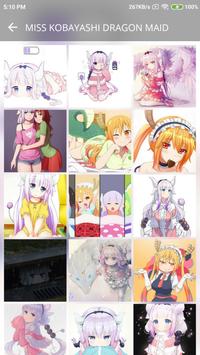 +100000 Anime Wallpaper