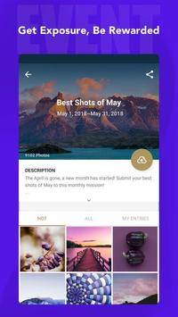 Fotor Photo Editor - Photo Collage and Photo Effects
