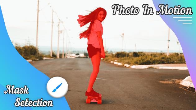 Photo In Motion