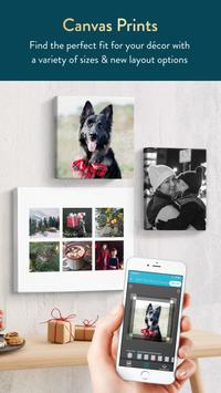 Snapfish: Prints,Photo Cards,Photo Books,Canvas
