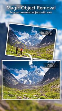 PhotoDirector Photo Editor App, Picture Editor Pro