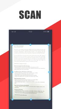 WPS Office - Word, Docs, PDF, Note, Slide and Sheet