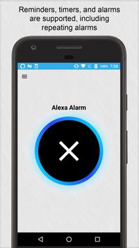 Ultimate Alexa - The Voice Assistant