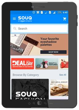 Souq.com