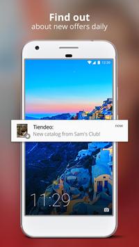 Tiendeo - Deals and Stores