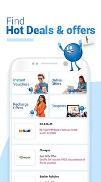 PAYBACK - Online Shopping and Earn Rewards