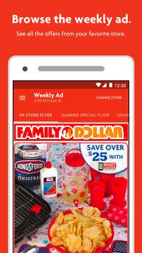 Family Dollar