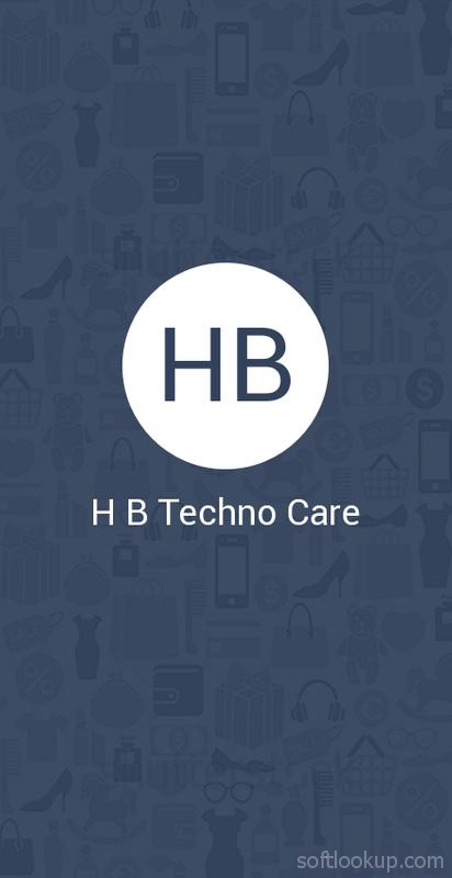 H B Techno Care