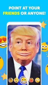 Banuba - Live Face Filters and Funny Video Effects