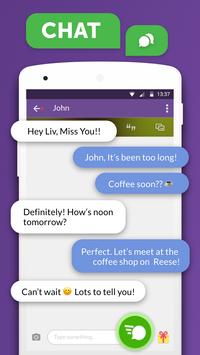 MeetMe: Chat and Meet New People