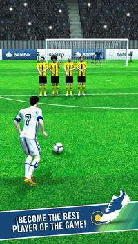 Dream Soccer Star - Soccer Games