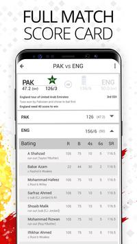 Jazz Cricket: Pak vs SA 2018 Live Cricket Stream