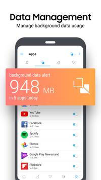 Samsung Max - Data Savings and Privacy Protection