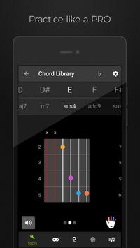 Guitar Tuner Free - GuitarTuna