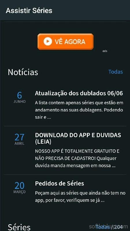 SriesFlix