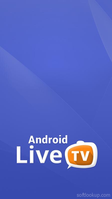 Android Live Tv