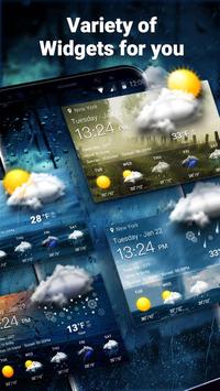 Live Weather and Daily Local Weather Forecast