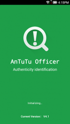 AnTuTu Officer