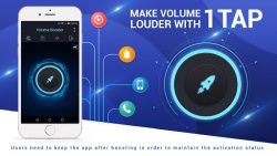 Volume Booster and Equalizer