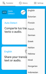 Translator - Fast and Easy