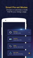 Doctor Battery Saver 2X