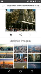 ImageSearchMan - Search Images