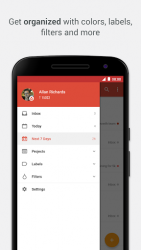 Todoist: To-Do List, Task List