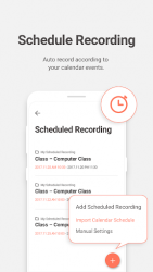 GOM Recorder - Voice and Sound Recorder