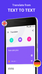 Smart Lighting - Best language support Translator