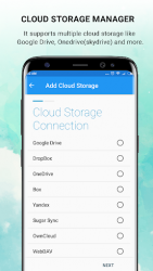 File Manager