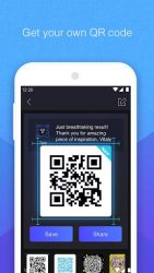 Smart Scan - QR and Barcode Scanner Free