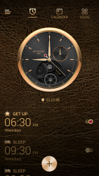 Alarm Clock - Digital Clock, Timer, Bedside Clock