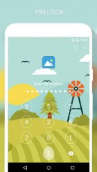 Applock Master