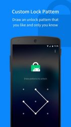 Privacy Vault - Apps,Photo,Video