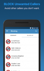 YouMail Robocall Blocker and Voicemail