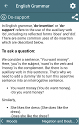 English Grammar Complete Handbook