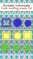 Monogram Maker