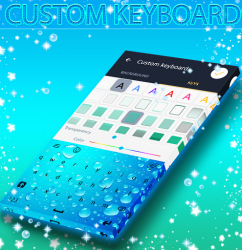 New Emoji Keyboard Pro 2017