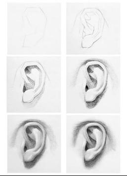 Realistic Drawing Tutorial