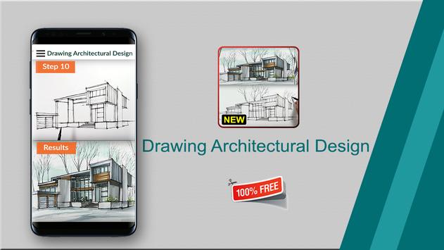 Drawing Architectural Design