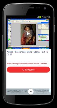Adobe Photoshop 7.0 Tutorial