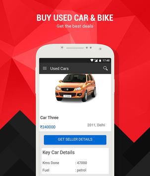 Zigwheels - New Cars and Bikes, Scooters in India.