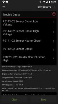 inCarDoc | ELM327 OBD 2 Scanner