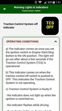 MotorData OBD Car Diagnostics. ELM OBD2 scanner