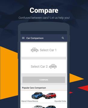 CarDekho - New and Used Cars Price and Offers in India