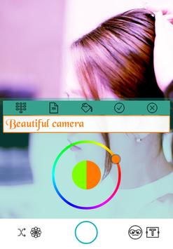 BeautyCamera Beauty Plus