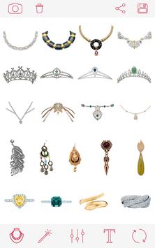 Woman Jewelry Best Jewellery
