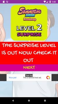 New Free Play Summertime Saga Guide screenshot 2