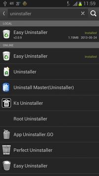 Easy Installer - Apps On SD